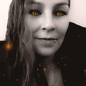 Meet your Posher, Alanna